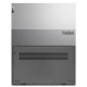 Lenovo ThinkBook 15 G2 ITL (20VE00RSIX)