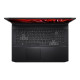 Acer Nitro 5 AN517-41 (NH.QBHEV.06Q)
