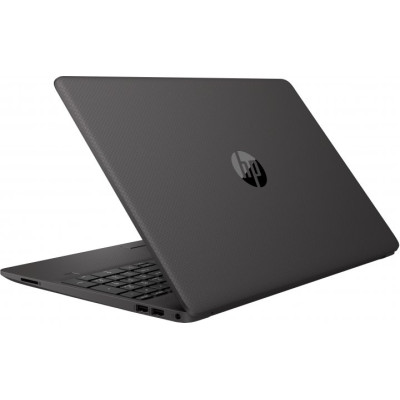 HP 255 G8 Black (2R9F9EA)