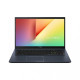 ASUS VivoBook 15 M513IA (M513IA-BQ610)