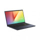 ASUS VivoBook 15 M513IA (M513IA-BQ610)