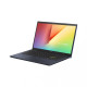 ASUS VivoBook 15 M513IA (M513IA-BQ610)