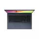 ASUS VivoBook 15 M513IA (M513IA-BQ610)