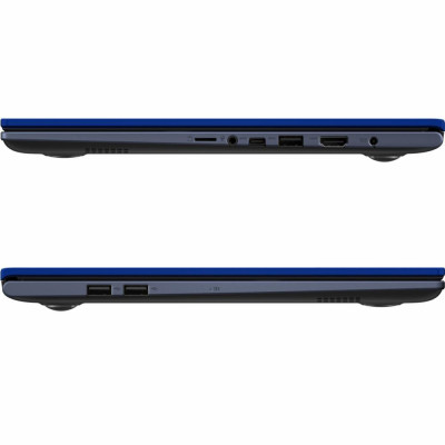 ASUS VivoBook 15 M513IA (M513IA-BQ610)