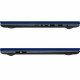 ASUS VivoBook 15 M513IA (M513IA-BQ610)