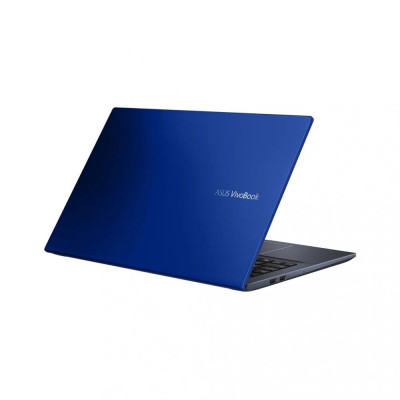 ASUS VivoBook 15 M513IA (M513IA-BQ610)
