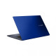ASUS VivoBook 15 M513IA (M513IA-BQ610)