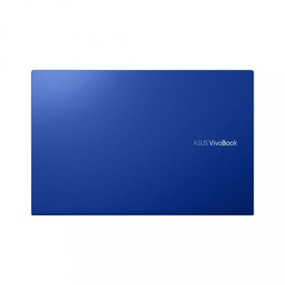 ASUS VivoBook 15 M513IA (M513IA-BQ610)