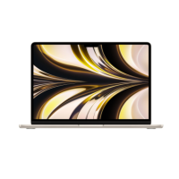 Apple MacBook Air 13,6