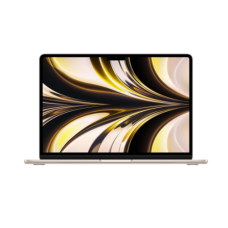 Apple MacBook Air 13,6