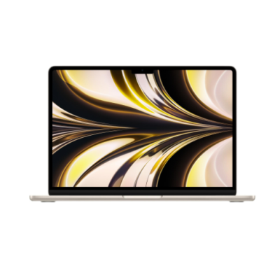 Apple MacBook Air 13,6
