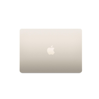 Apple MacBook Air 13,6