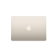 Apple MacBook Air 13,6