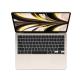 Apple MacBook Air 13,6