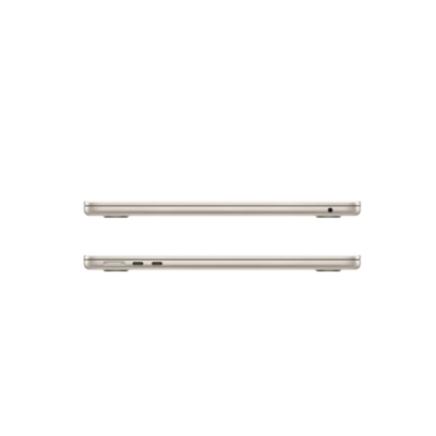Apple MacBook Air 13,6
