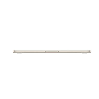 Apple MacBook Air 13,6