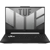 ASUS TUF Dash F15 FX517ZE (FX517ZE-HN048)