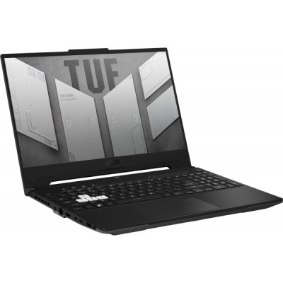 ASUS TUF Dash F15 FX517ZE (FX517ZE-HN048)