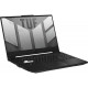 ASUS TUF Dash F15 FX517ZE (FX517ZE-HN048)