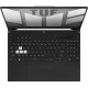 ASUS TUF Dash F15 FX517ZE (FX517ZE-HN048)