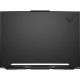 ASUS TUF Dash F15 FX517ZE (FX517ZE-HN048)
