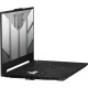 ASUS TUF Dash F15 FX517ZE (FX517ZE-HN048)