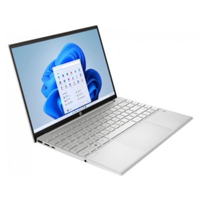 HP Pavilion Aero 13-be0013ua (5B7S8EA)