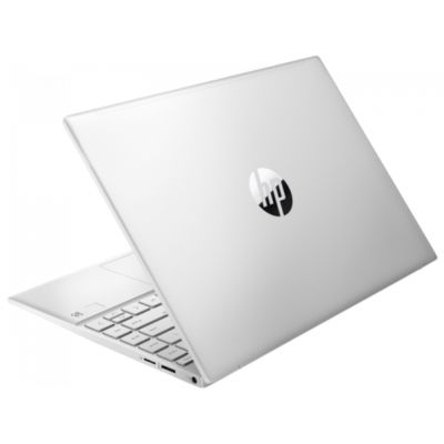 HP Pavilion Aero 13-be0013ua (5B7S8EA)