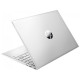 HP Pavilion Aero 13-be0013ua (5B7S8EA)