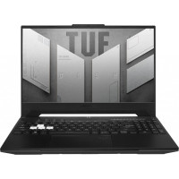 ASUS TUF Dash F15 FX517ZM (FX517ZM-HN128W)