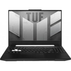 ASUS TUF Dash F15 FX517ZM (FX517ZM-HN128W)