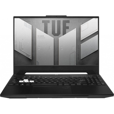 ASUS TUF Dash F15 FX517ZM (FX517ZM-HN128W)