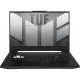 ASUS TUF Dash F15 FX517ZM (FX517ZM-HN128W)