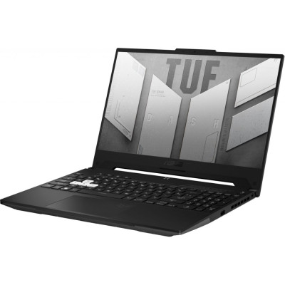 ASUS TUF Dash F15 FX517ZM (FX517ZM-HN128W)