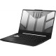 ASUS TUF Dash F15 FX517ZM (FX517ZM-HN128W)