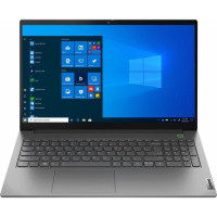 Lenovo ThinkBook 15 G2 ITL (20VE114GUS)