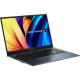 ASUS VivoBook Pro 15 OLED M3500QA (M3500QA-L1135W)