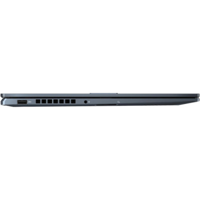 ASUS VivoBook Pro 15 OLED M3500QA (M3500QA-L1135W)