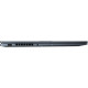 ASUS VivoBook Pro 15 OLED M3500QA (M3500QA-L1135W)