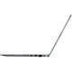 ASUS VivoBook Pro 15 OLED M3500QA (M3500QA-L1135W)