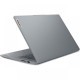 Lenovo IdeaPad Slim 3 14IAH8 (83EQ000CFR)