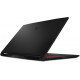 MSI Katana GF76 11UE Black (GF76 11UE-274XUA)