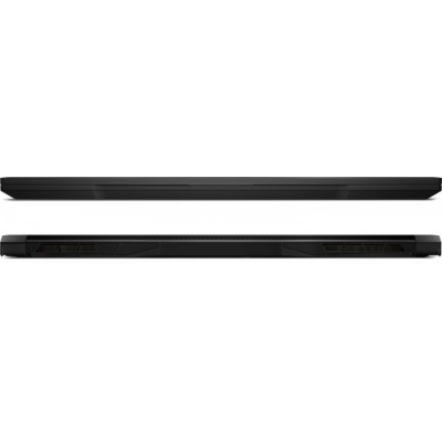 MSI Katana GF76 11UE Black (GF76 11UE-274XUA)