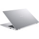 Acer Aspire 3 A315-58-53QL (NX.ADDEU.028)