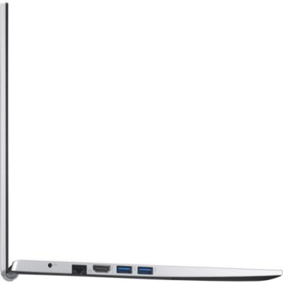 Acer Aspire 3 A315-58-53QL (NX.ADDEU.028)