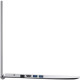 Acer Aspire 3 A315-58-53QL (NX.ADDEU.028)