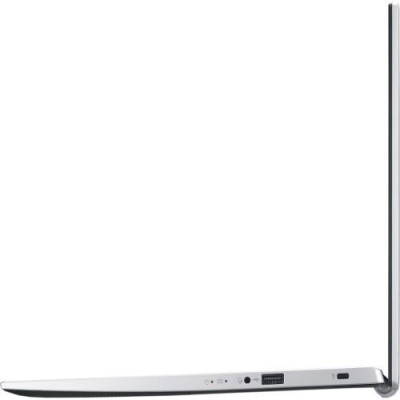 Acer Aspire 3 A315-58-53QL (NX.ADDEU.028)