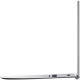 Acer Aspire 3 A315-58-53QL (NX.ADDEU.028)