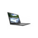Dell Latitude 3510 Black (DL3510I38256WE)