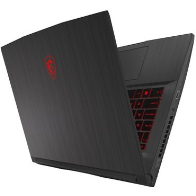 MSI GF65 Thin 10UE (GF65 10UE-272XPL)